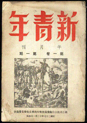 设计干货,优秀老海报设计赏,很有借鉴意义