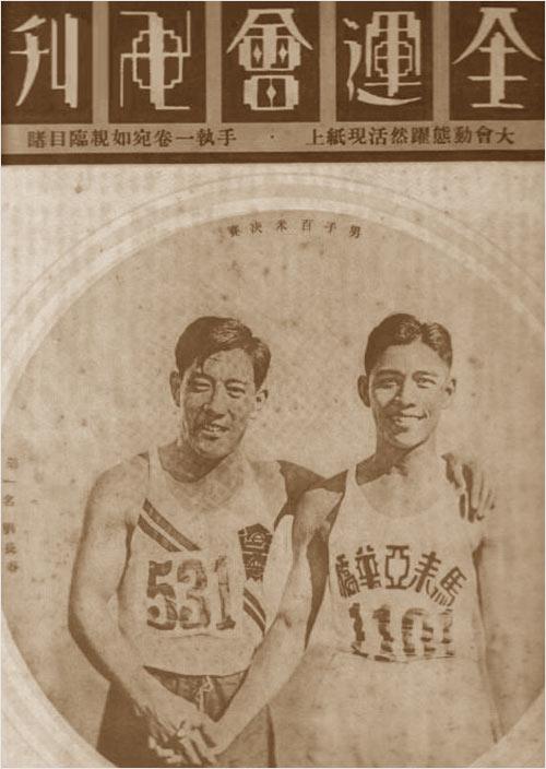 设计干货,优秀老海报设计赏,很有借鉴意义