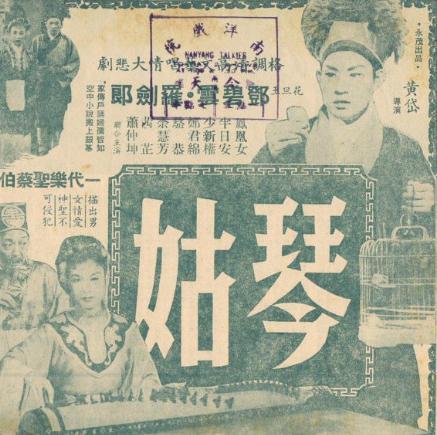 设计干货,优秀老海报设计赏,很有借鉴意义