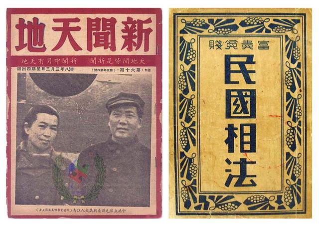 设计干货,优秀老海报设计赏,很有借鉴意义