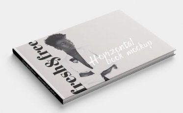 时尚画册设计欣赏 时尚画册设计欣赏
